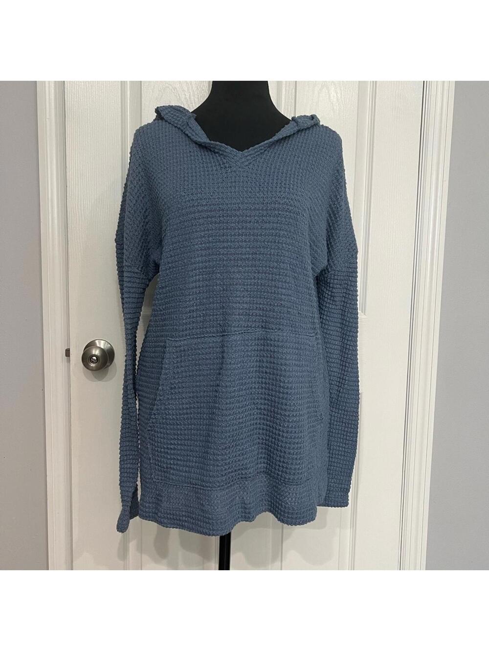 Women’s Sweater | First Love  | Size Medium